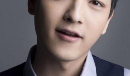 张晓谦在线爆料视频播放,揭秘背后惊人真相