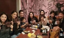 香港娱乐圈爆料 娱记,娱记揭秘明星幕后故事