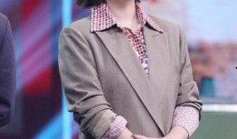 内娱喜剧男星 爆料最新,揭秘幕后故事与幕后英雄