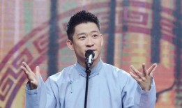 刘云天最新爆料,揭秘娱乐圈惊人内幕